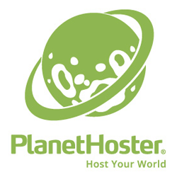 Avis-PlanetHoster