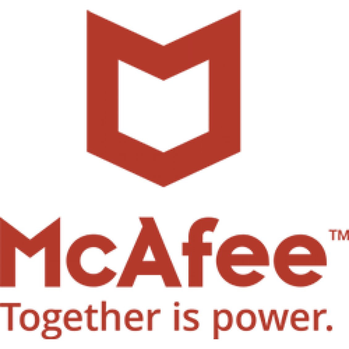mcafee vpn test mcafee vpn test