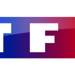 TF1 étranger