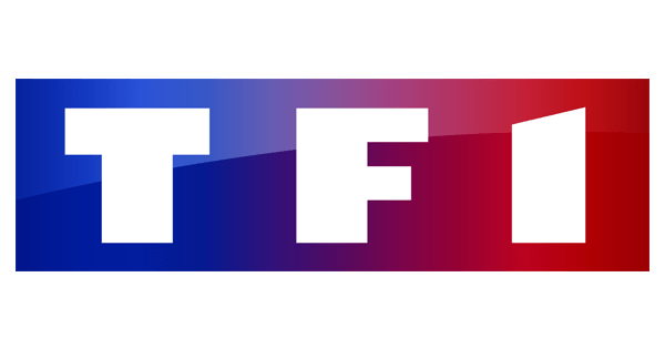TF1 étranger