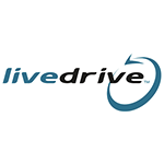 Livedrive