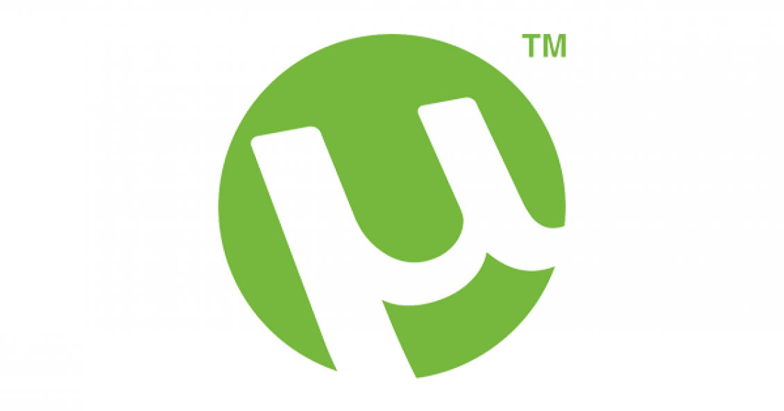 Utorrent не работает без vpn