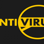 quel antivirus choisir