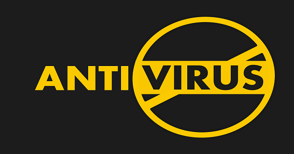 quel antivirus choisir