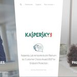 Kaspersky est-il fiable et sérieux