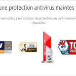prix Avira Antivirus Pro
