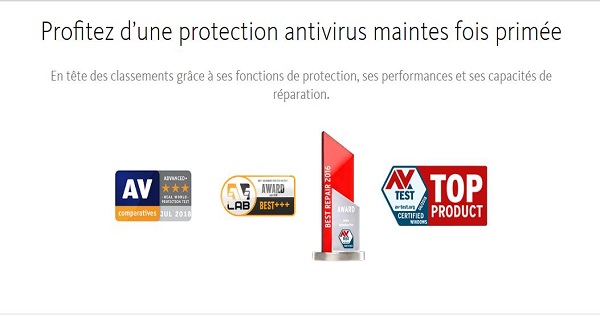 prix Avira Antivirus Pro