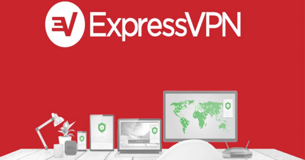 vpn plus rapide