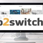 Moyens-paiement-disponibles-o2switch