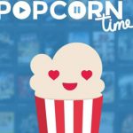VPN-Popcorn-Time