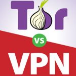 VPN-TOR