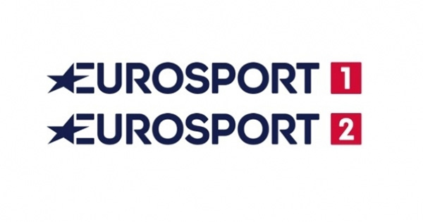 Eurosport étranger