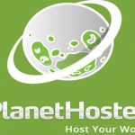 planethoster-hébergeur-web-fiable-sérieux