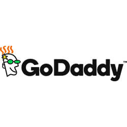Logo-GoDaddy