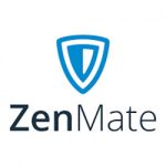 Logo Zenmate2