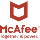 Avis McAfee 2020 : test complet réalisé par la rédaction