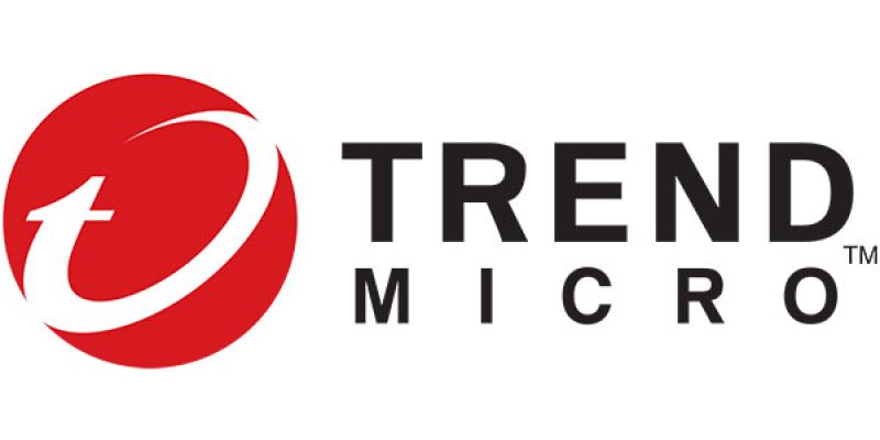 Pays d’origine de Trend Micro : où est basée la société ?