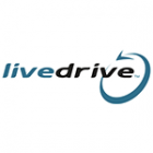 Avis Livedrive 2020 : test complet réalisé par la rédaction