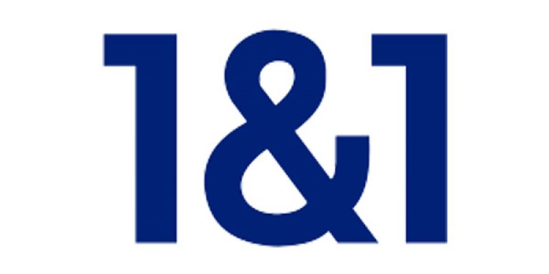 Y’a-t-il un nom de domaine offert chez 1&1 ? On vous répond !
